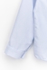 Костюм для хлопчика Pitiki 2850 сорочка + штани 110 см Блакитний (2000989736561D) Фото 15 з 21