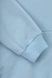 Костюм для хлопчика (худі+штани) Ecrin 2502 140 см Блакитний (2000990239808D) Фото 25 з 31