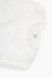 Костюм Mini Papi 136 Белый (2000904304646D) Фото 4 из 15