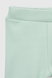Костюм (свитшот+штаны) для девочки Beyaz Bebek 2086 92 см Мятный (2000990302328D) Фото 10 из 15