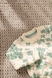 Костюм (світшот+штани) для дівчинки Beyaz Bebek 2086 92 см М'ятний (2000990302328D) Фото 12 з 15