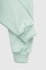 Костюм (свитшот+штаны) для девочки Beyaz Bebek 2086 92 см Мятный (2000990302328D) Фото 11 из 15