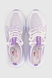 Кросівки жіночі Stepln 507 40 Фіолетовий (2000990533456A) Фото 8 з 9