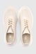Кросівки жіночі Stepln 6040 41 Бежево-білий (2000990326041A) Фото 8 з 9