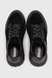 Кросівки жіночі Stepln L-024 36 Чорний (2000990480880D) Фото 8 з 9