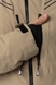 Куртка мужская High MH15106-5063 S Бежевый (2000989876861W) Фото 10 из 18
