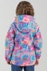 Куртка для дівчинки Snowgenius B26-019 116 см Бузковий (2000990235626D) Фото 9 з 20