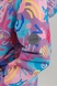 Куртка для дівчинки Snowgenius B26-019 116 см Бузковий (2000990235626D) Фото 8 з 20