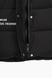 Куртка для дівчинки HL-801 164 см Чорний (2000989632153W) Фото 14 з 17