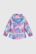 Куртка для дівчинки Snowgenius B26-019 116 см Бузковий (2000990235626D) Фото 14 з 20