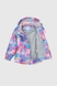 Куртка для дівчинки Snowgenius B26-019 116 см Бузковий (2000990235626D) Фото 13 з 20