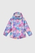 Куртка для девочки Snowgenius B26-019 140 см Сиреневый (2000990235664D) Фото 12 из 20