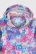 Куртка для дівчинки Snowgenius B26-019 116 см Бузковий (2000990235626D) Фото 15 з 20