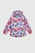 Куртка для девочки Snowgenius D639-09 140 см Розовый (2000990235510D) Фото 9 из 15