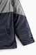 Куртка для мальчика 8629 176 см Синий (200098989767620D) Фото 14 из 16