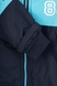 Куртка для хлопчика Неслухнянки 86400 110 см Темно-синій (2000990022349D) Фото 13 з 14