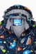 Куртка для хлопчика Snowgenius D442-05 86 см Темно-синій (2000989393306D) Фото 12 з 14