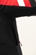 Куртка High MH11071-2402 S Серый (2000904392322W) Фото 8 из 10