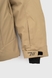 Куртка мужская High MH15106-5063 S Бежевый (2000989876861W) Фото 11 из 18