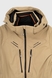 Куртка мужская High MH15106-5063 S Бежевый (2000989876861W) Фото 12 из 18