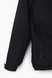 Куртка мужская K.F.G.L 1073A 5XL Темно-синий (2000989418276D) Фото 11 из 17