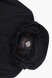 Куртка мужская K.F.G.L 1073A 5XL Темно-синий (2000989418276D) Фото 10 из 17