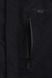 Куртка мужская K.F.G.L 1073A L Темно-синий (2000989418221D) Фото 13 из 17