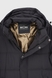 Куртка зимова чоловіча 666-6 L Синій (2000989890751W) Фото 12 з 19