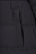 Куртка зимняя мужская 666-6 5XL Синий (2000989890805W) Фото 10 из 19