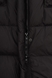 Куртка зимняя женская 8801 One Size Черный (2000990131072W) Фото 18 из 19