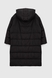 Куртка зимняя женская 8801 One Size Черный (2000990131072W) Фото 12 из 19