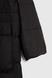 Куртка зимняя женская 8801 One Size Черный (2000990131072W) Фото 15 из 19