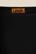 Лонгслив женский LAWA WTC02357 XS Черный (2000990437211D)(LW) Фото 8 из 9