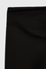 Лосини фітнес однотонні жіночі Nicoletta 10071 XL Чорний (2000990025371D) Фото 10 з 12