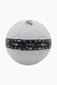 М'яч футбольний YCXI1028003 № 5 Різнокольоровий (2002005997758) Фото 2 з 2