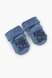 Шкарпетки для хлопчиків PH-300 18-24 Різнокольоровий (2000989292845A) Фото 10 з 10
