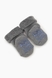 Шкарпетки для хлопчиків PH-300 18-24 Різнокольоровий (2000989292845A) Фото 7 з 10