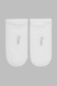 Шкарпетки жіночі VT Socks ШЖС144-024-1770 23-25 Білий (4823103436875A) Фото 6 з 7