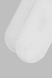 Носки женские VT Socks ШЖС144-024-1770 23-25 Белый (4823103436875A) Фото 4 из 7