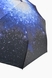 Зонтик TSL320 Разноцветный (2000904334162D) Фото 2 из 6