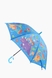 Зонт детский DNS-2 Разноцветный (2000903532743A) Фото 1 из 3