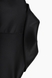 Женский пиджак однотонный Sateen 2021-6501 42 Черный (2000989512387D) Фото 14 из 15
