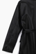 Піджак жіночий однотонний Sateen 2021-6501 36 Чорний (2000989512332D) Фото 13 з 15
