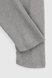 Пижама для мальчика Mimoza 1002 10-11 лет Серый (2000990108296A) Фото 18 из 20