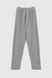 Пижама для мальчика Mimoza 1002 14-15 лет Серый (2000990108319A) Фото 15 из 20