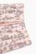 Піжама жіноча PinkSecret 4042 4XL Пудровий (2000989411543A) Фото 15 з 16