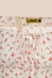 Платье с узором женское LAWA WTC02380 XS Молочно-розовый (2000990675828S)(LW) Фото 9 из 12