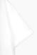 Сорочка класична однотонна чоловіча Redpolo 3785 6XL Білий (2000989848042S) Фото 8 з 11