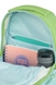 Рюкзак для начальной школы CoolPack F029755 Голубой (5903686330933А) Фото 3 из 6