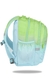 Рюкзак для начальной школы CoolPack F029755 Голубой (5903686330933А) Фото 2 из 6